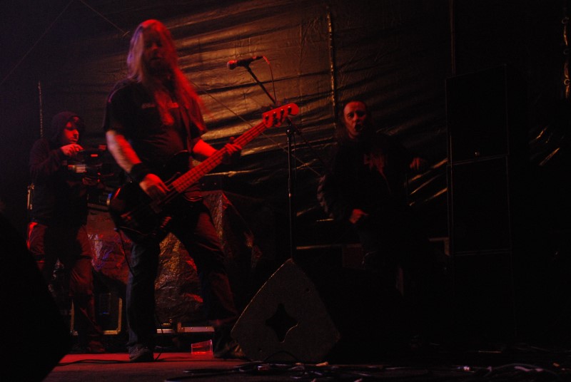 EntombedDFO09_9.JPG