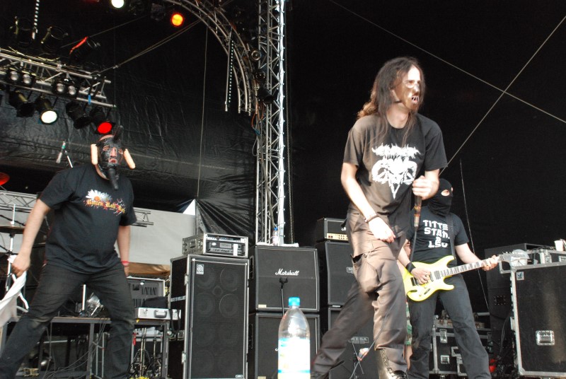 GutDFO09_14.JPG