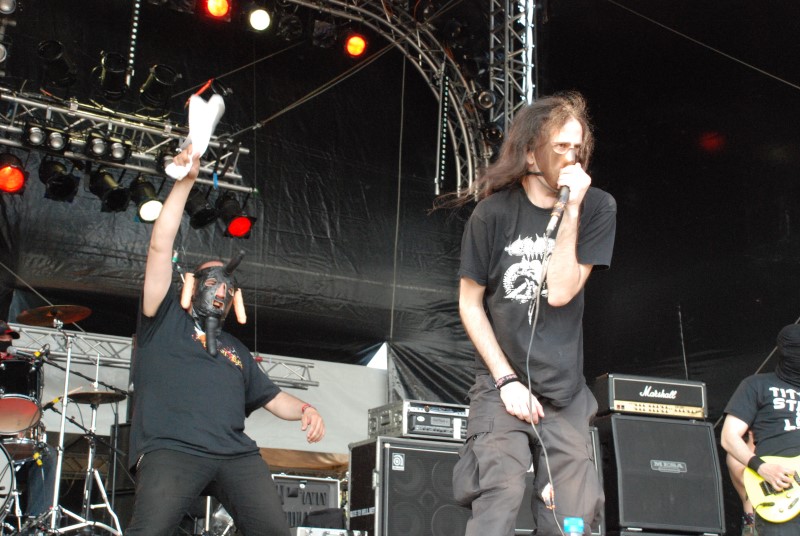 GutDFO09_15.JPG
