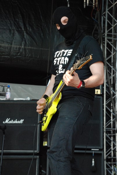 GutDFO09_6.JPG