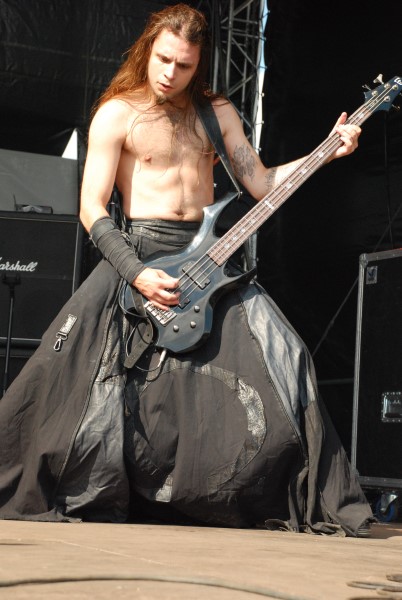 HateDFO09_1.JPG