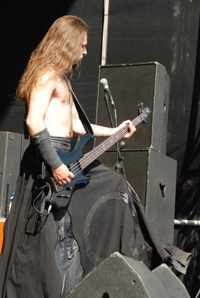 HateDFO09_11.JPG