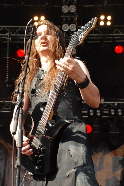 HateDFO09_3.JPG