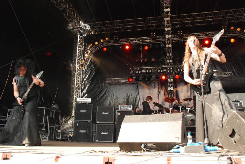 HateDFO09_7.JPG