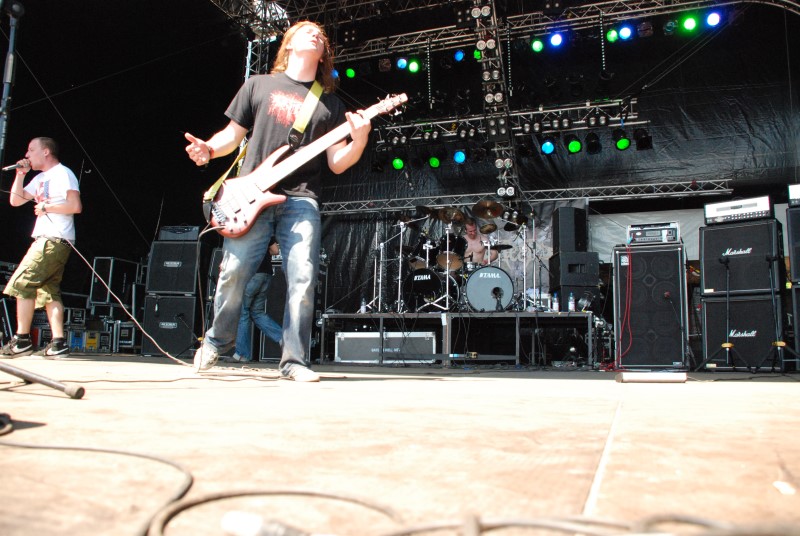 InfestedDFO09_10.JPG