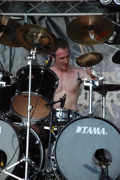 InfestedDFO09_12.JPG