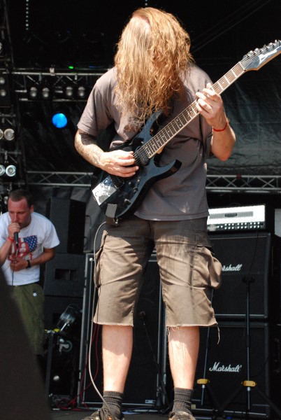 InfestedDFO09_14.JPG