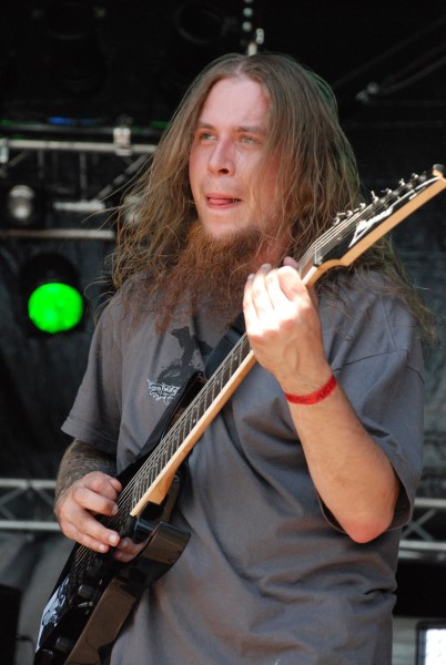 InfestedDFO09_15.JPG