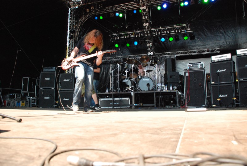 InfestedDFO09_8.JPG