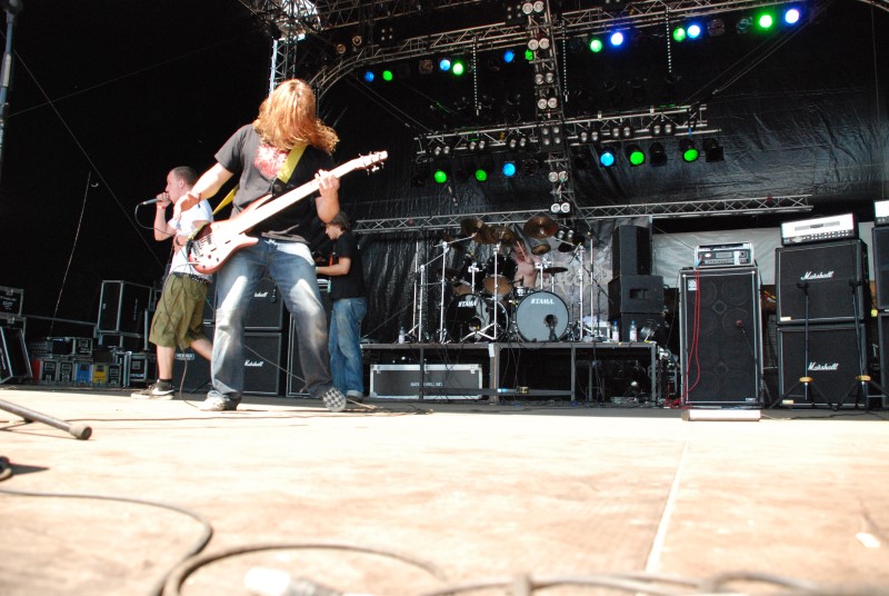 InfestedDFO09_9.JPG