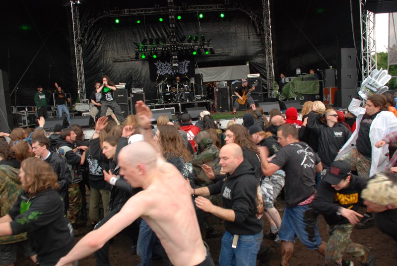 KatalepsyDFO09_1.JPG