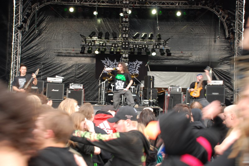 KatalepsyDFO09_3.JPG