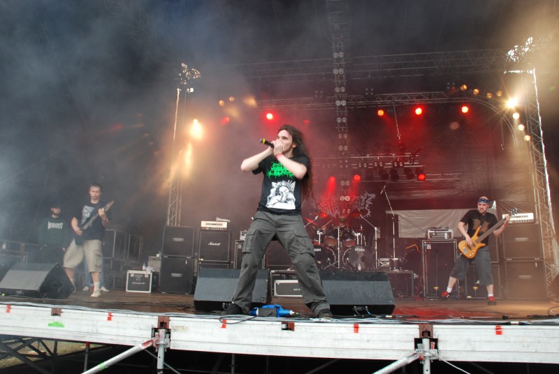 KatalepsyDFO09_6.JPG