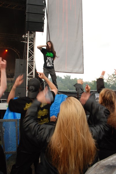 KatalepsyDFO09_8.JPG
