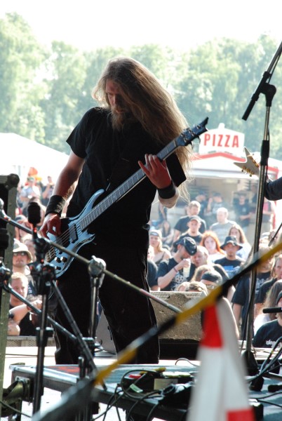 LayDownRottenDFO09_29.JPG