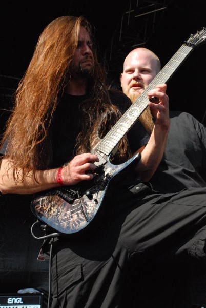 LayDownRottenDFO09_7.JPG