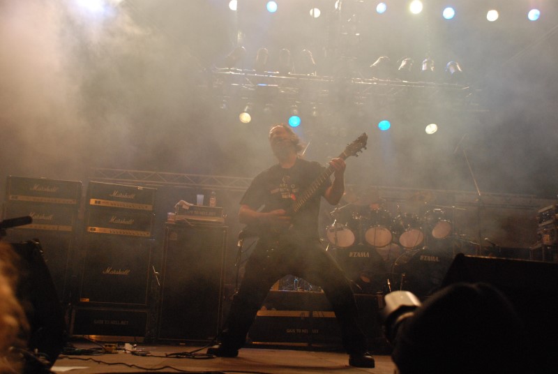 MacabreDFO09_1.JPG