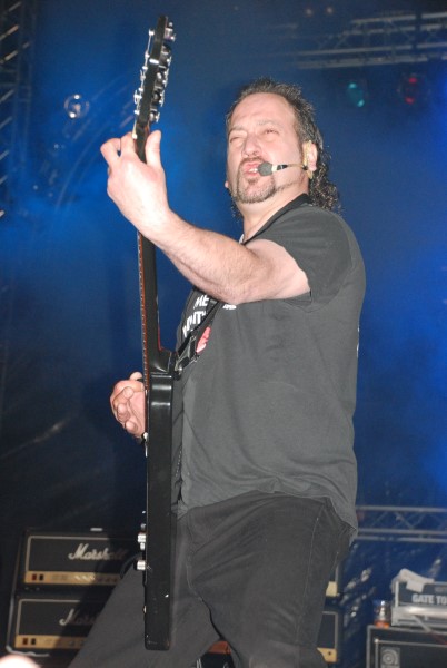 MacabreDFO09_4.JPG