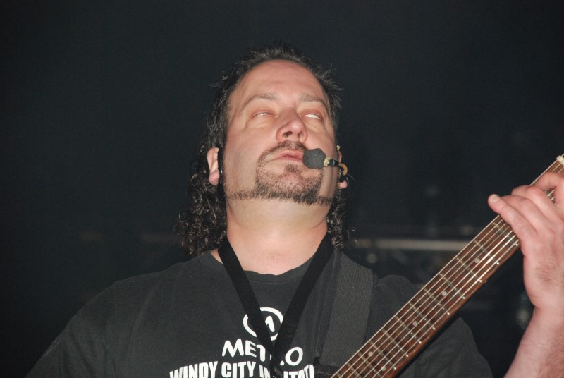MacabreDFO09_7.JPG