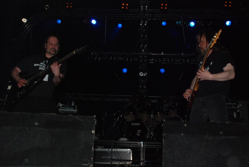 MacabreDFO09_8.JPG