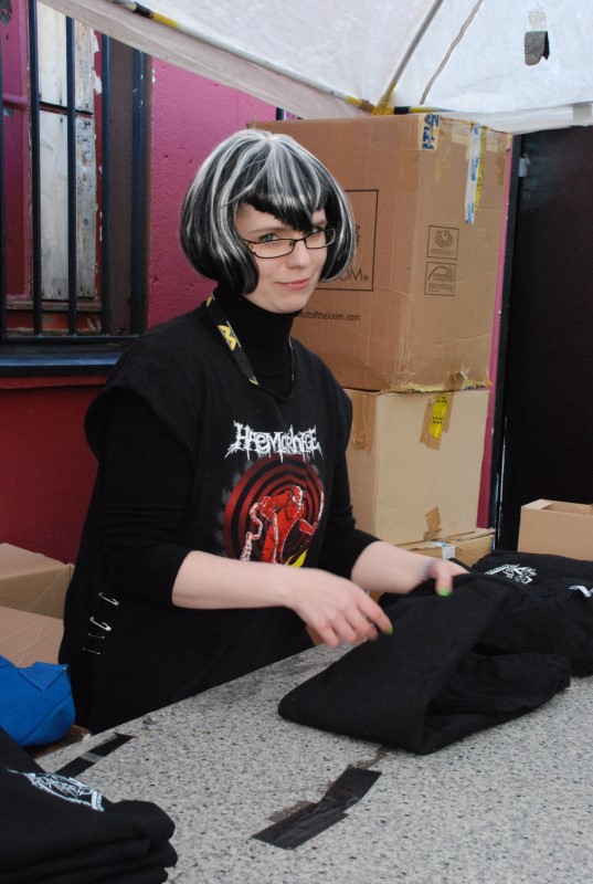 NRWDFXChick10.JPG
