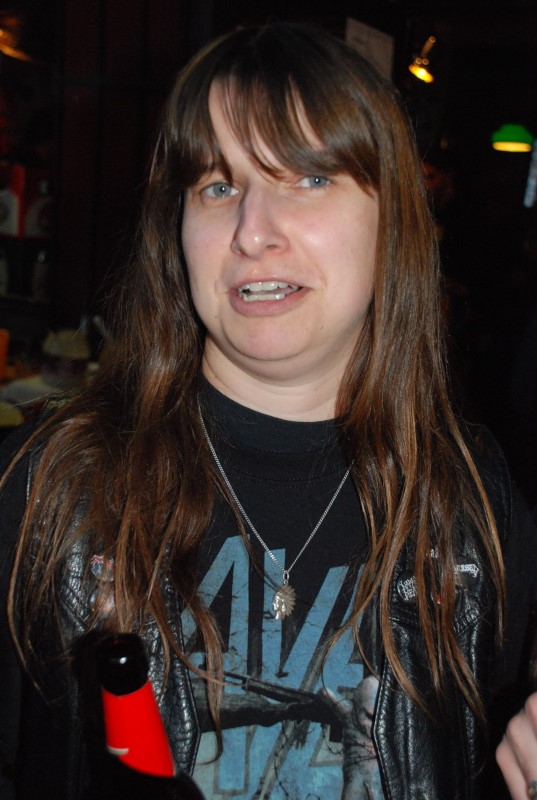 NRWDFXChick20.JPG