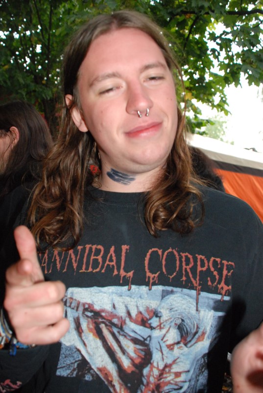 NRWDFXNC13.JPG