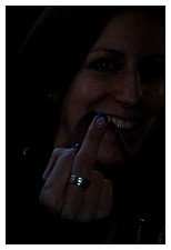 NRWDFXChick19.jpg