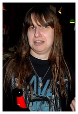 NRWDFXChick20.jpg