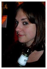 NRWDFXChick25.jpg