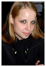 NRWDFXChick28.jpg