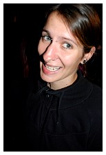 NRWDFXChick31.jpg
