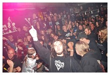NRWDFXMix23.jpg
