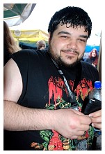 NRWDFXNC14.jpg
