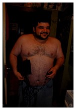 NRWDFXNC17.jpg