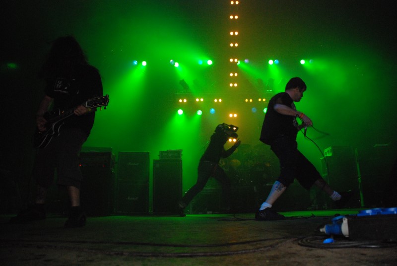 NapalmDeathDFO09_12.JPG