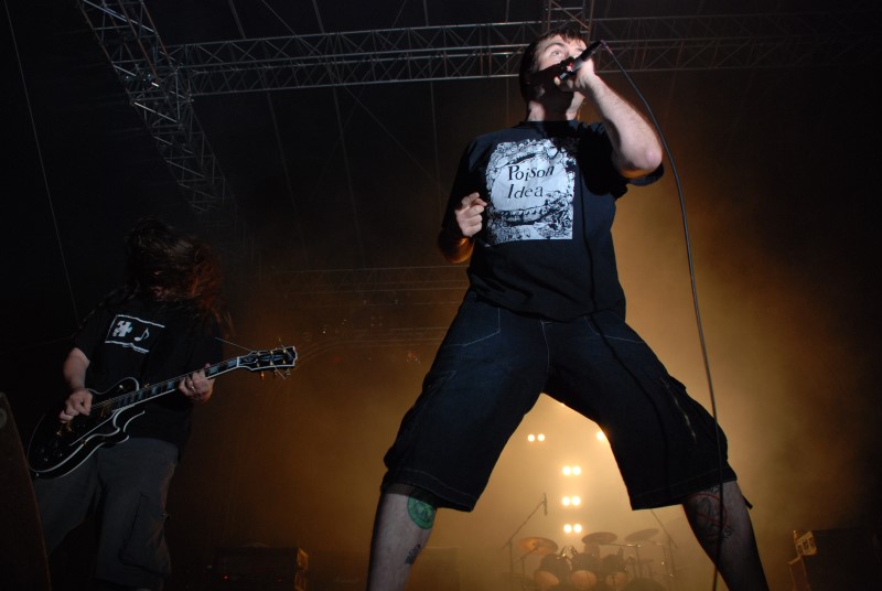 NapalmDeathDFO09_17.JPG