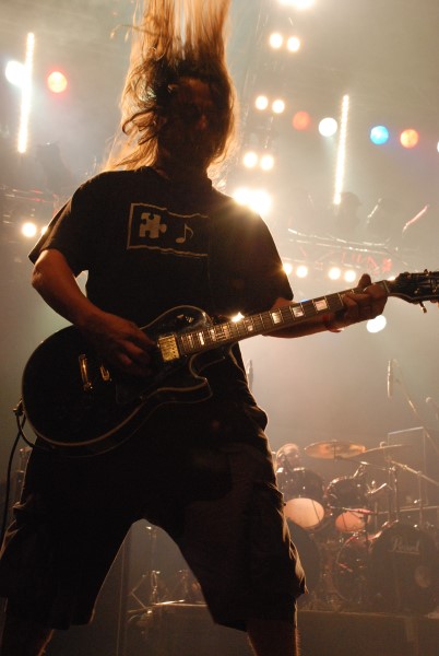 NapalmDeathDFO09_34.JPG