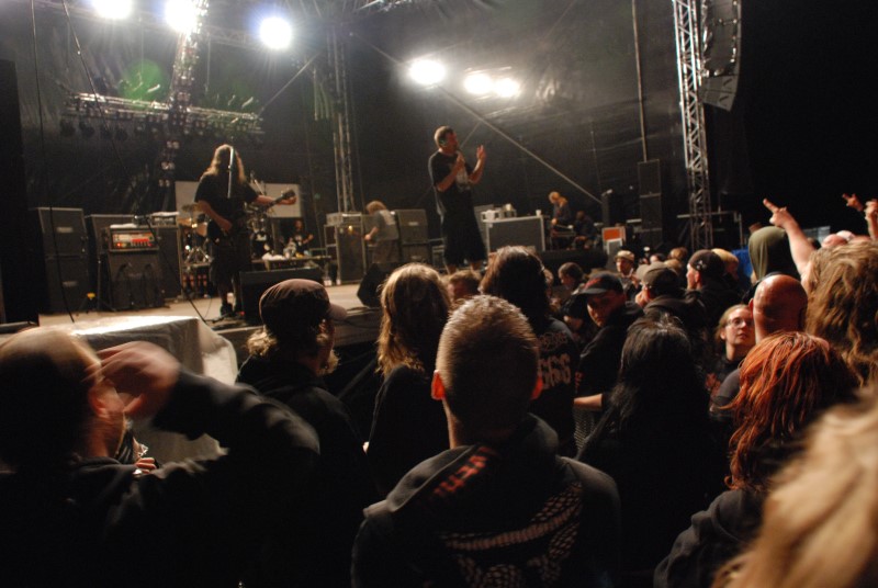 NapalmDeathDFO09_37.JPG