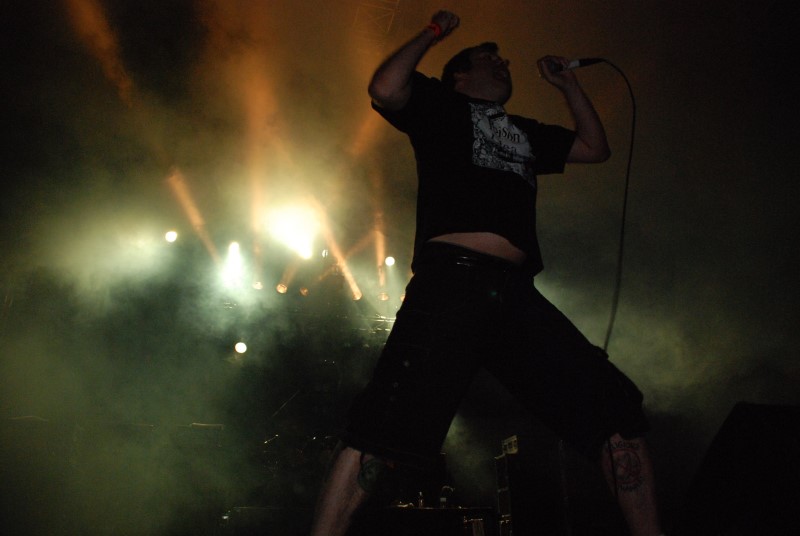 NapalmDeathDFO09_54.JPG