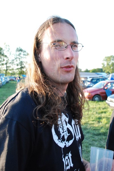 NonchicksDFO0911.JPG