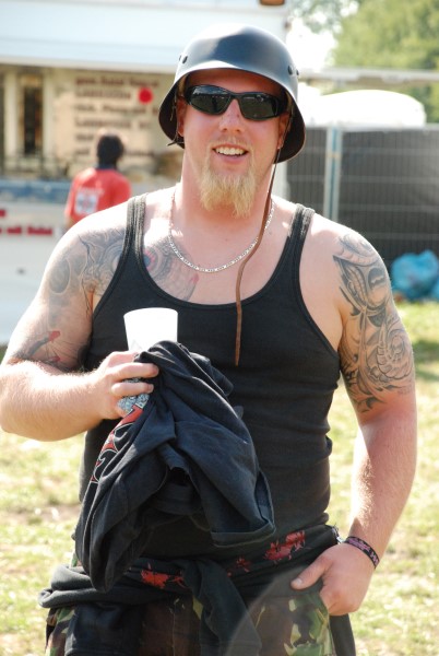 NonchicksDFO092.JPG