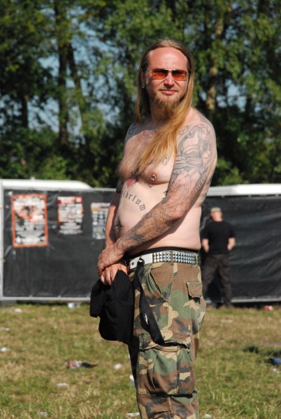 NonchicksDFO0921.JPG