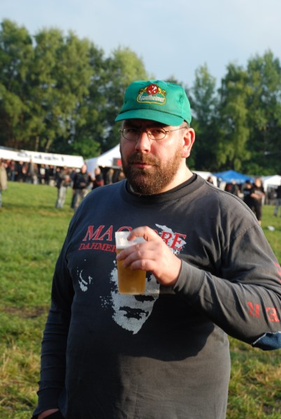 NonchicksDFO0928.JPG