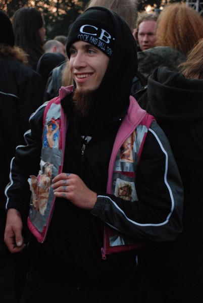 NonchicksDFO0930.JPG