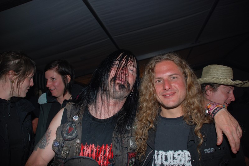 NonchicksDFO0937.JPG