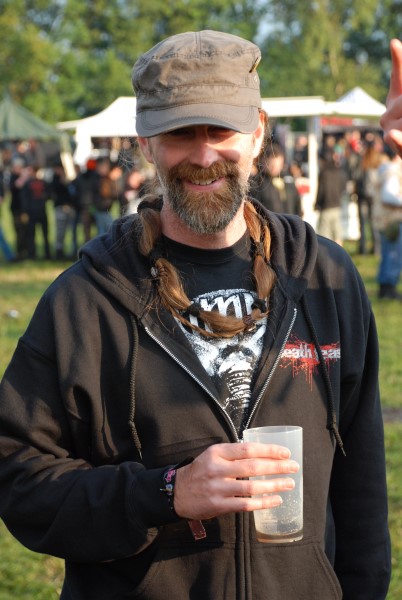 NonchicksDFO094.JPG
