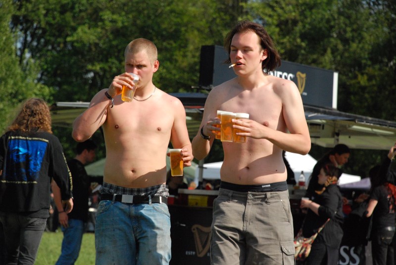 NonchicksDFO0941.JPG