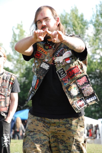 NonchicksDFO0945.JPG