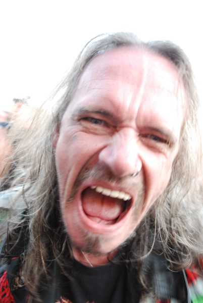 NonchicksDFO0948.JPG